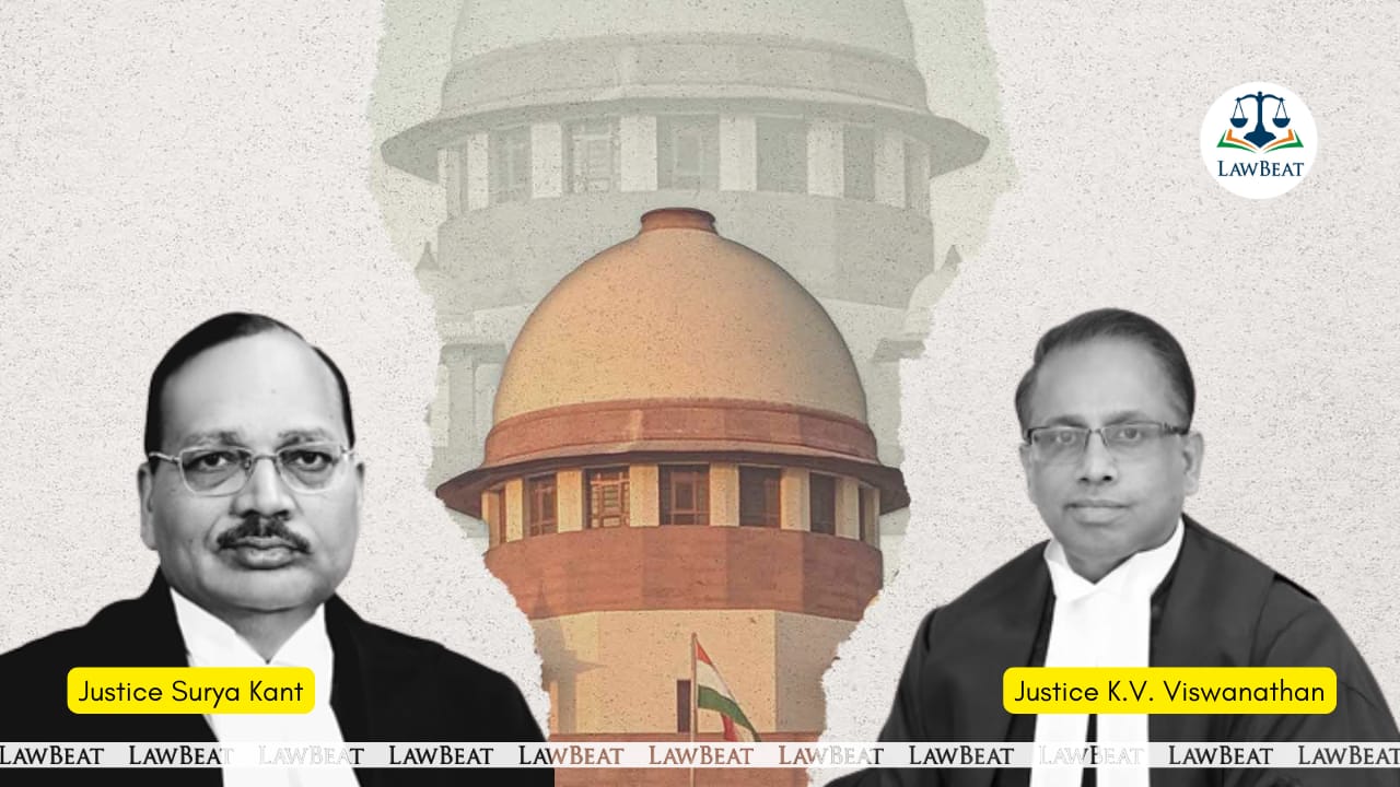 Comparable sales method best approach to determine compensation in land acquisition: SC Comparable sales method best approach to determine compensation in land acquisition: SC